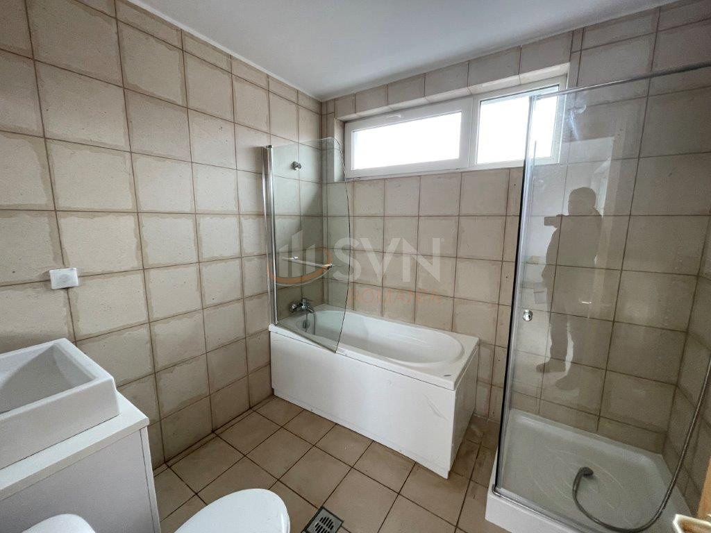 Casa, 5 camere Ilfov/Tunari