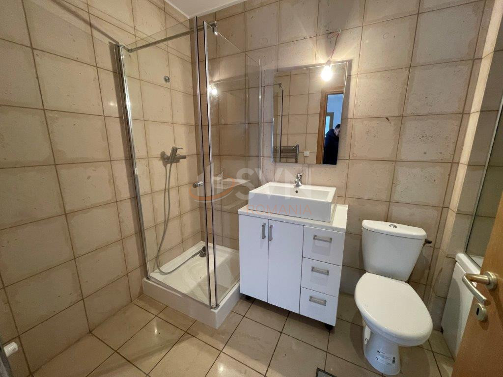 Casa, 5 camere Ilfov/Tunari