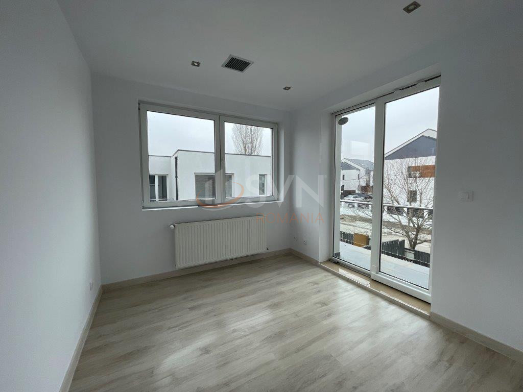 Casa, 5 camere Ilfov/Tunari