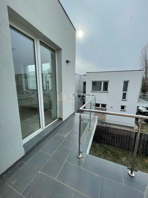 Casa, 5 camere Ilfov/Tunari