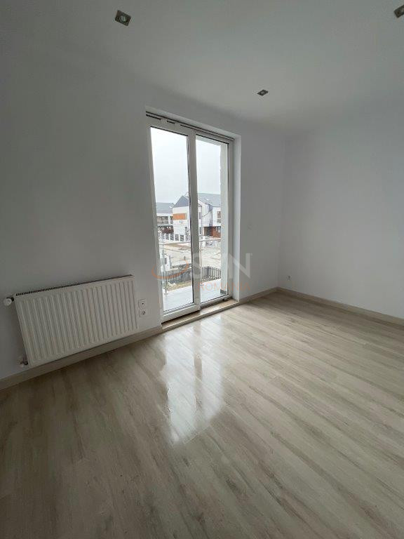 Casa, 5 camere Ilfov/Tunari