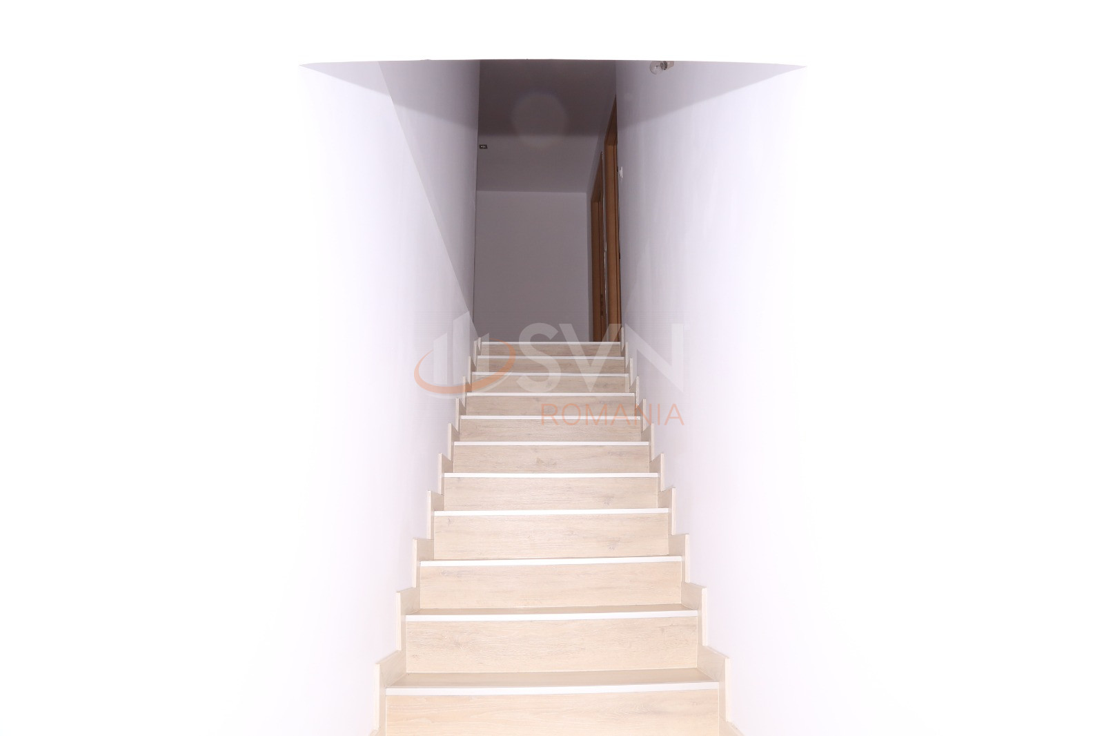 Casa, 5 camere Ilfov/Tunari