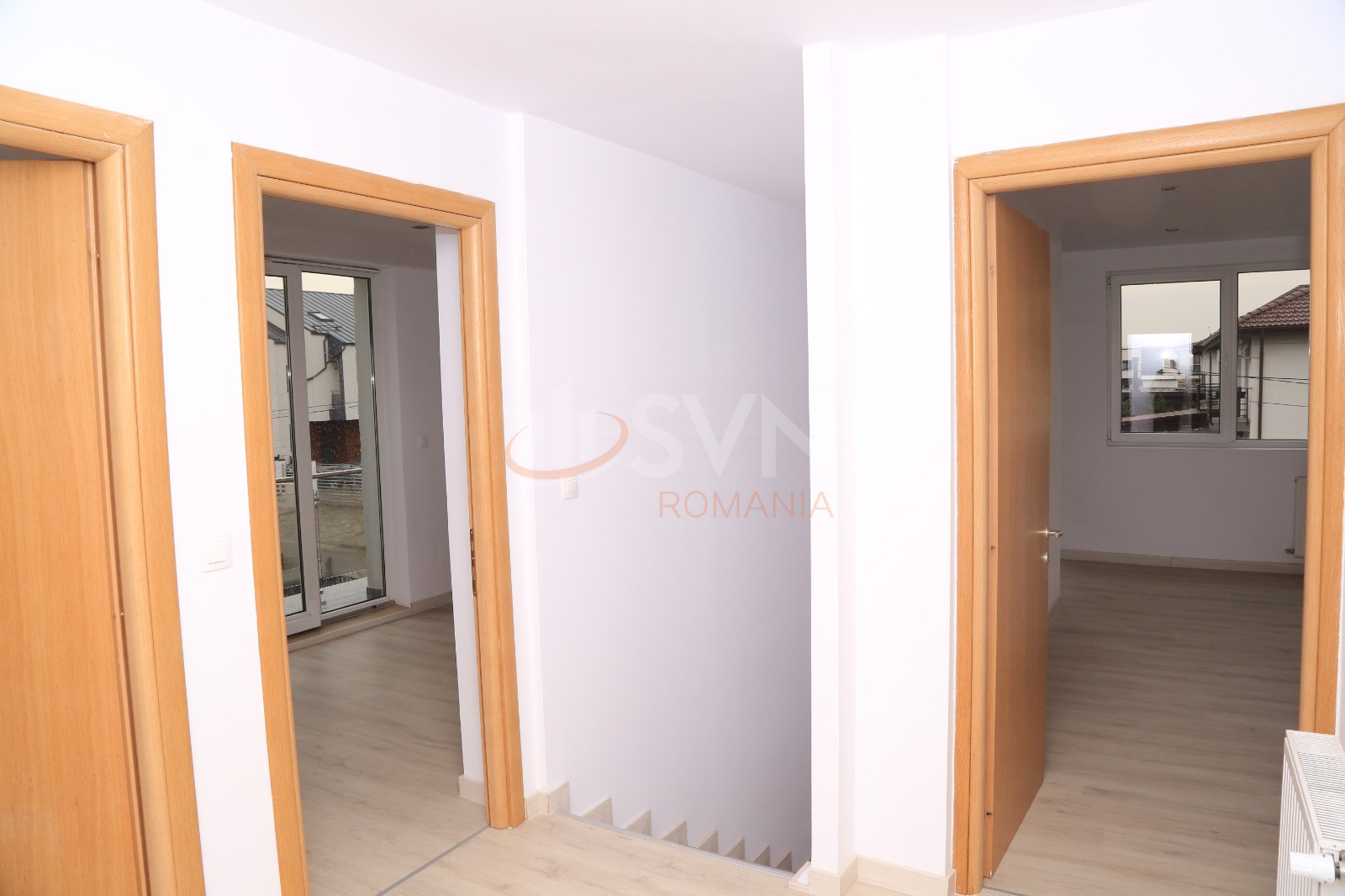 Casa, 5 camere Ilfov/Tunari