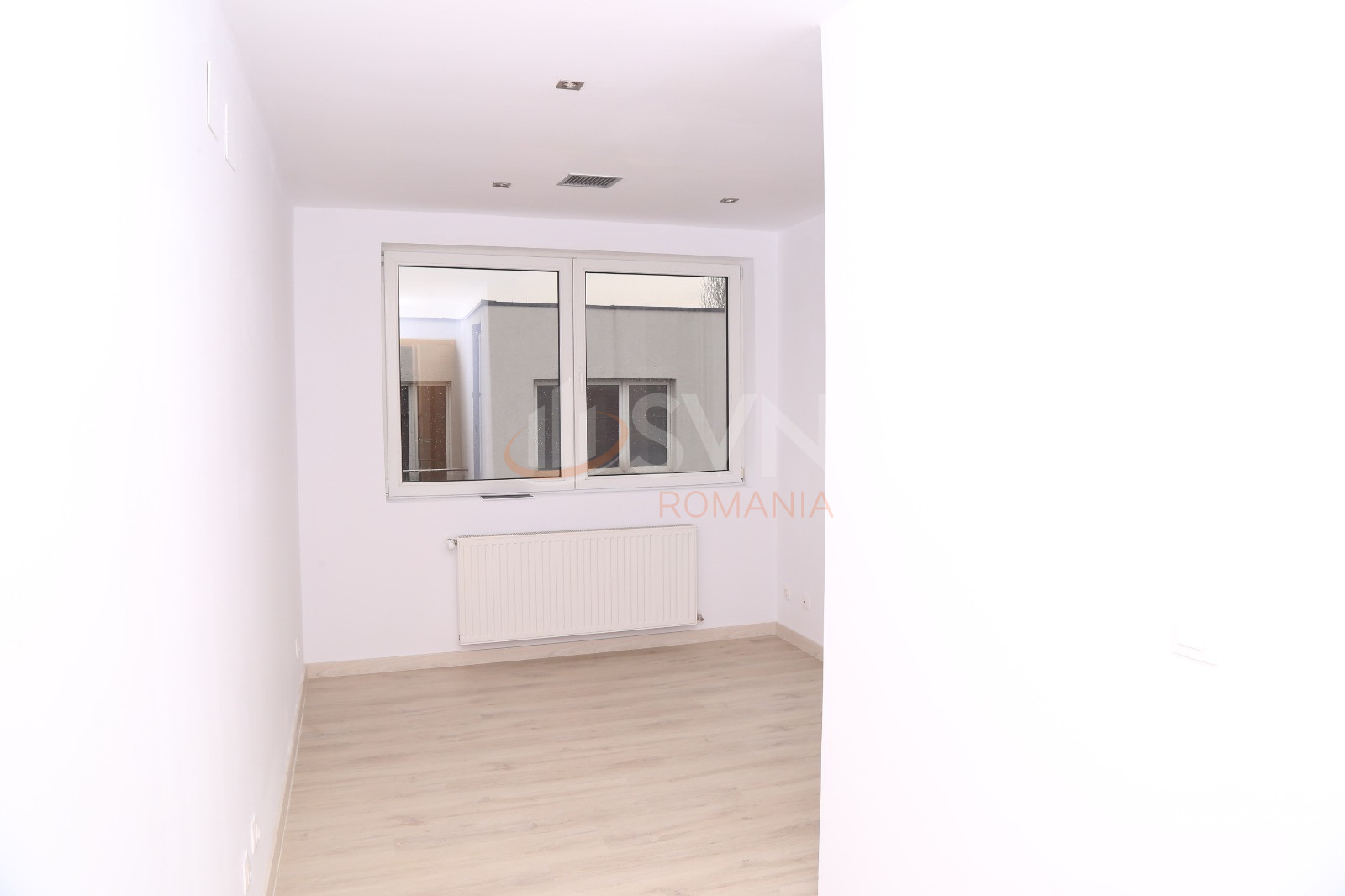 Casa, 5 camere Ilfov/Tunari