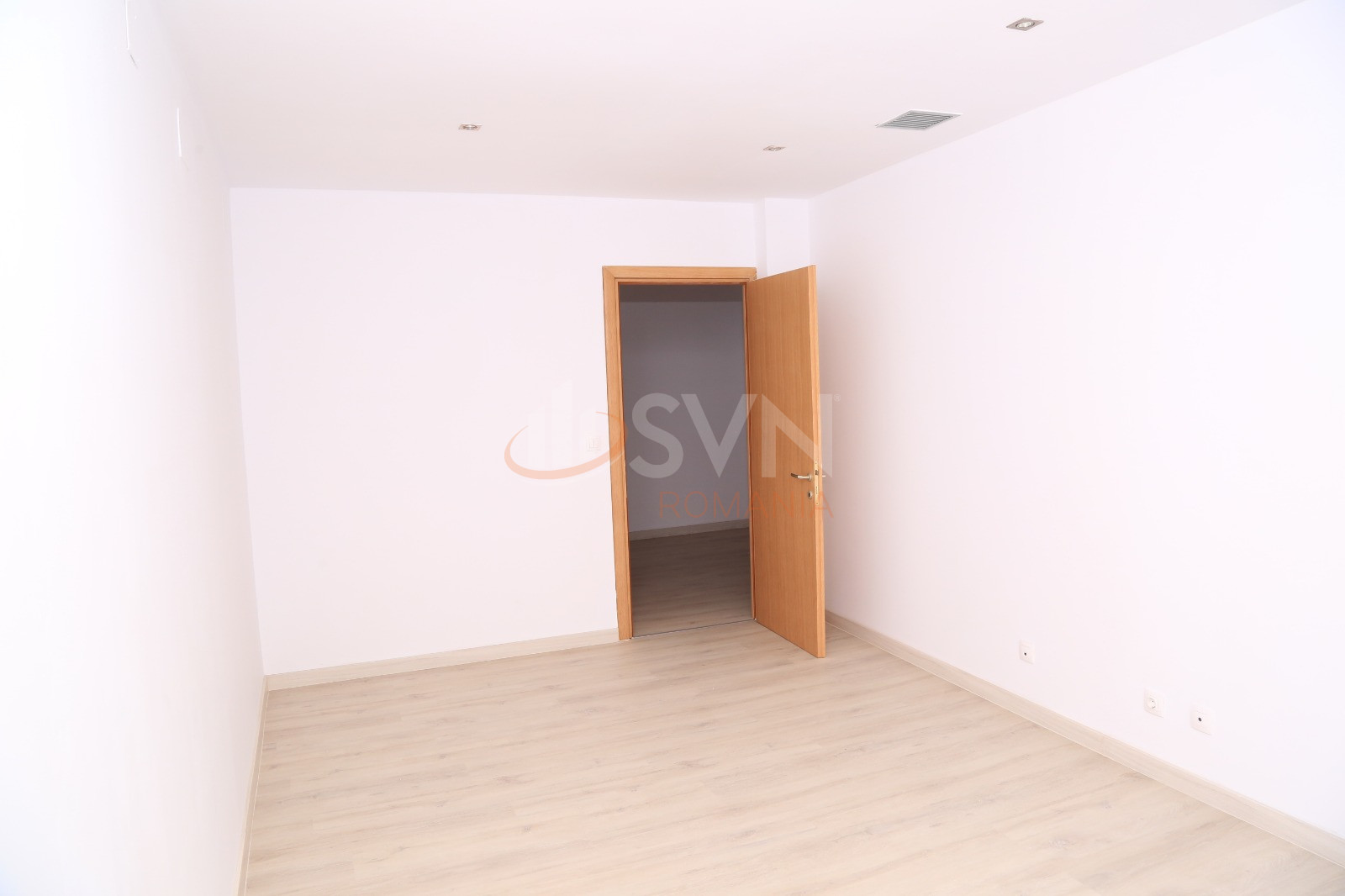 Casa, 5 camere Ilfov/Tunari
