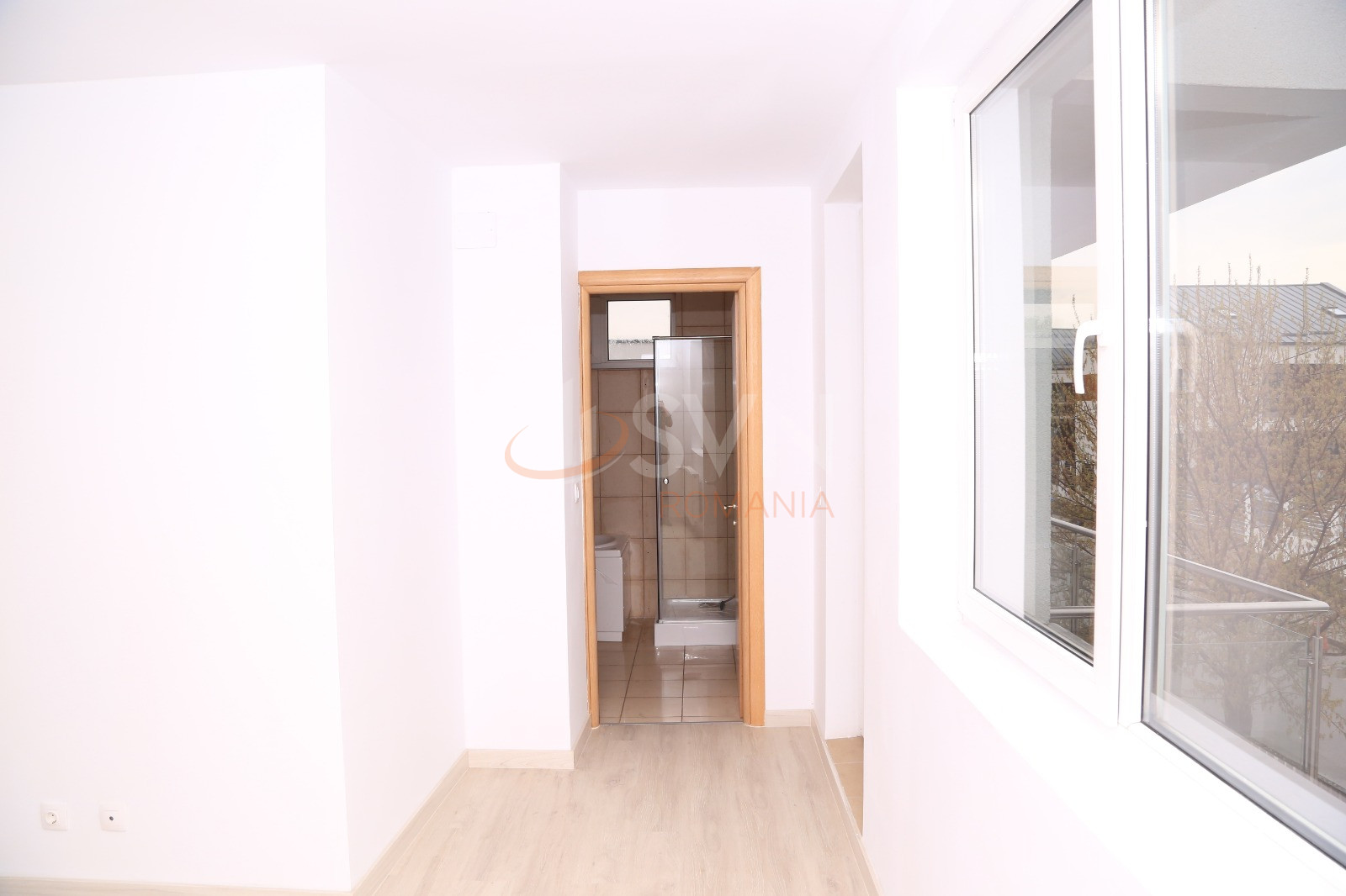 Casa, 5 camere Ilfov/Tunari
