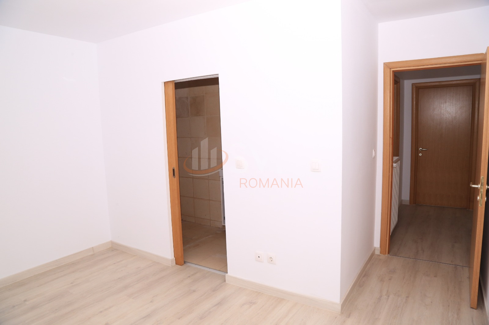 Casa, 5 camere Ilfov/Tunari