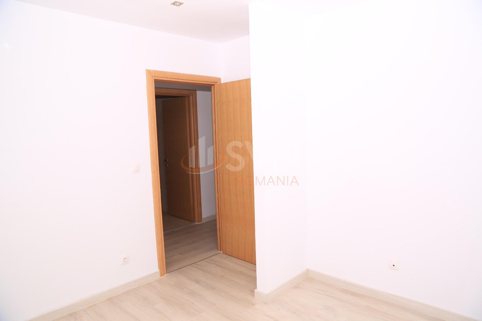 Casa, 5 camere Ilfov/Tunari