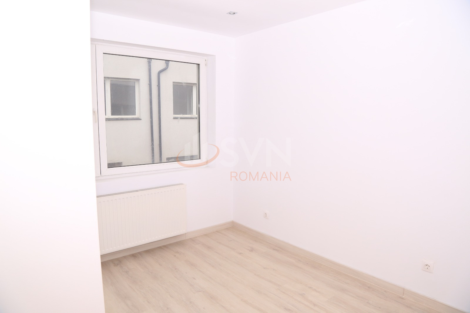 Casa, 5 camere Ilfov/Tunari