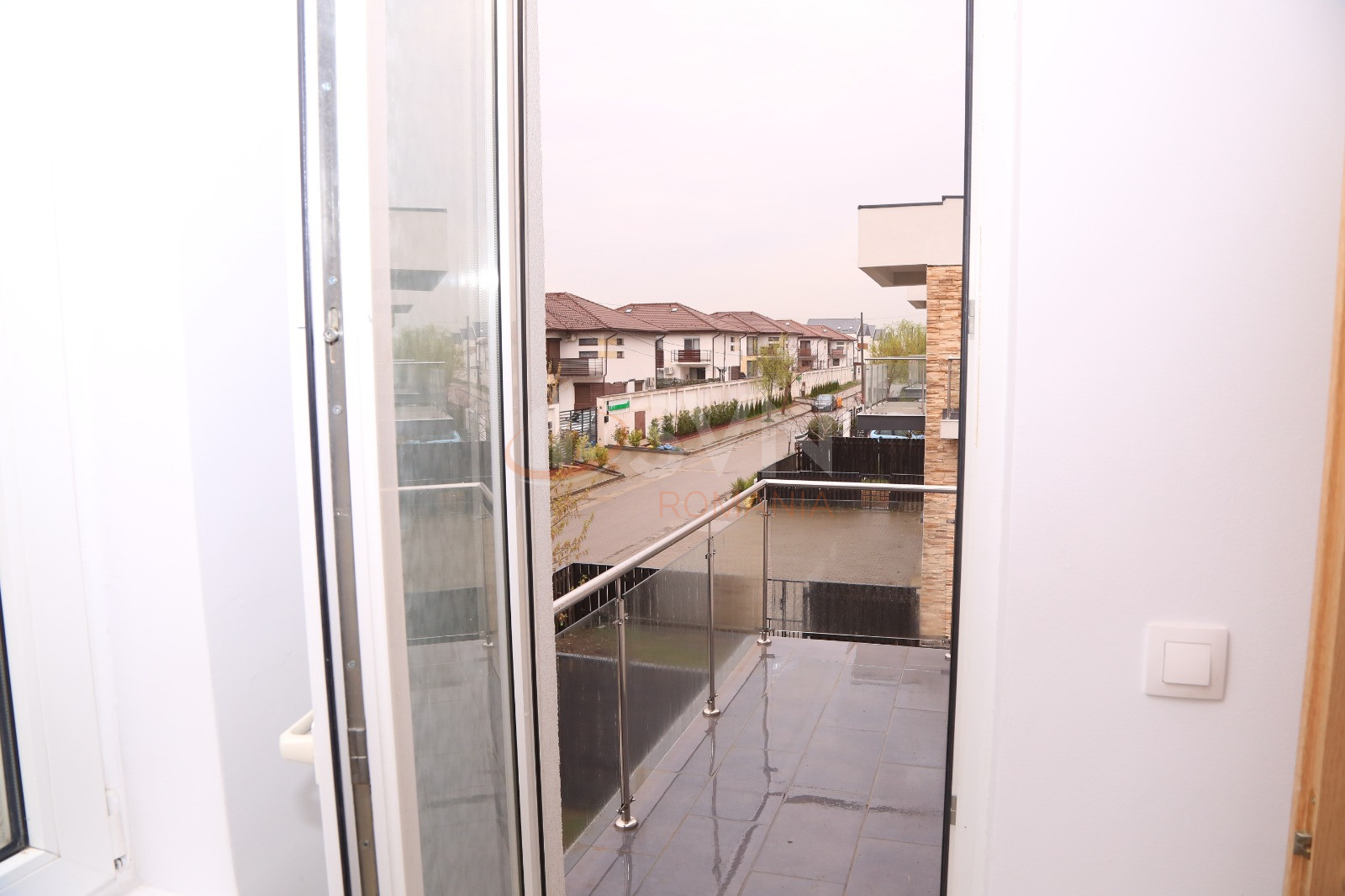 Casa, 5 camere Ilfov/Tunari