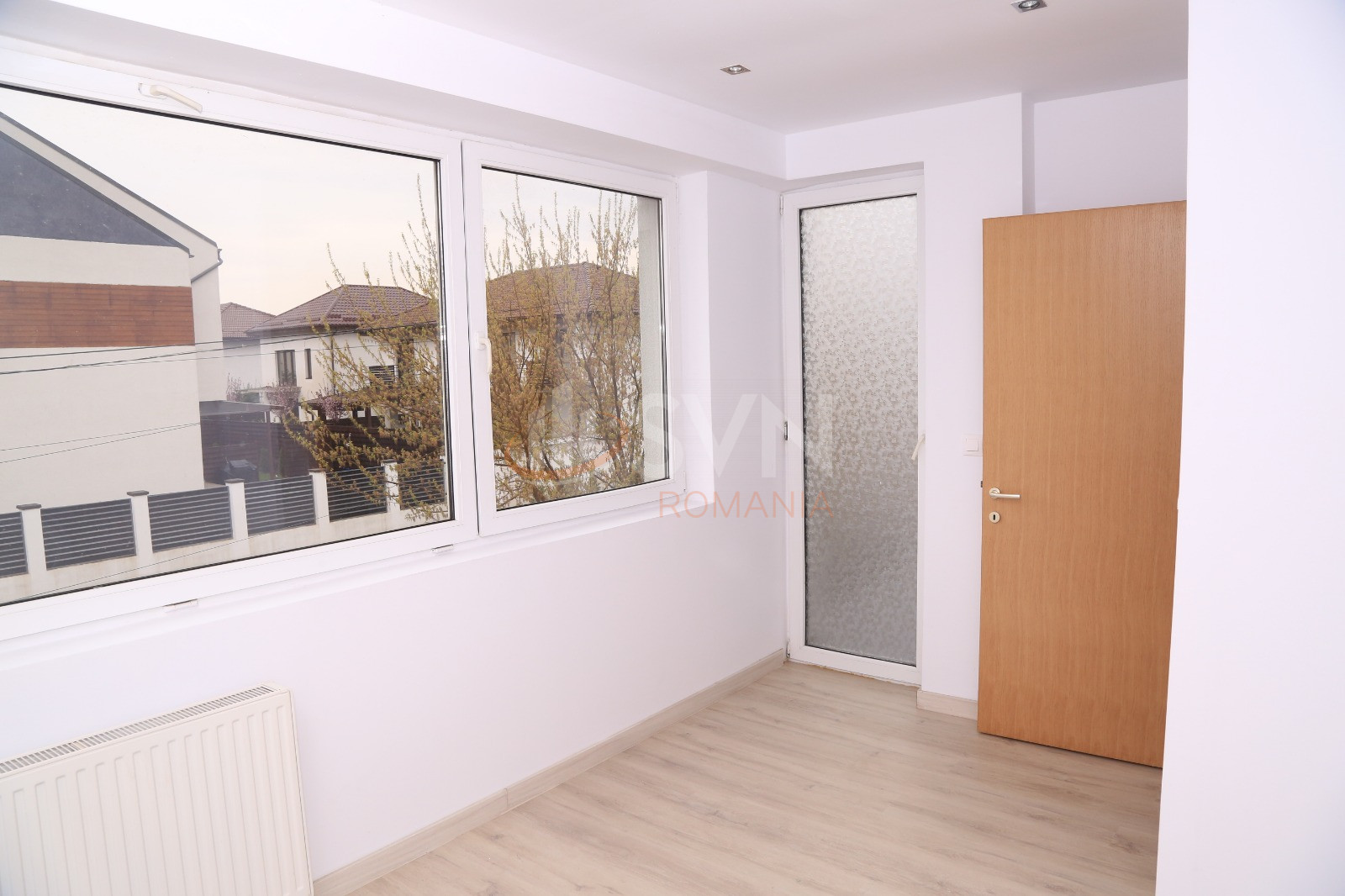 Casa, 5 camere Ilfov/Tunari