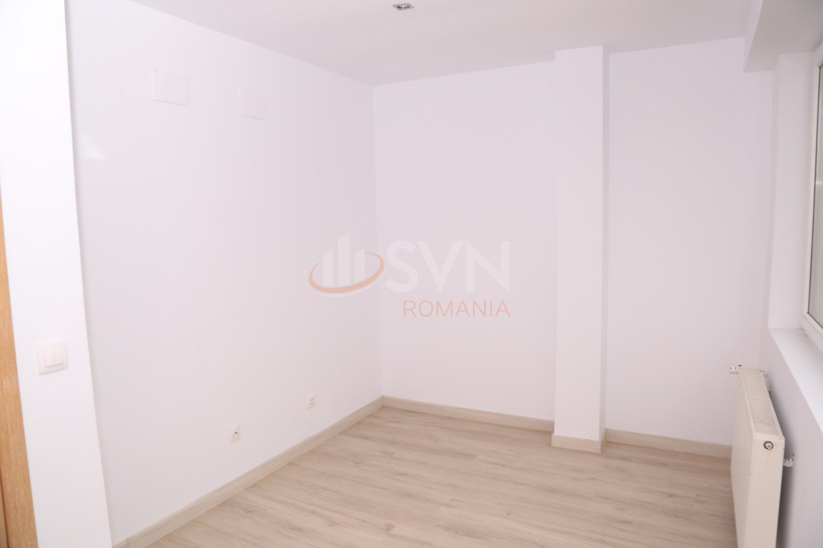 Casa, 5 camere Ilfov/Tunari