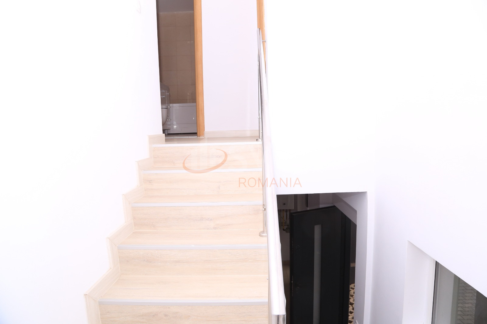 Casa, 5 camere Ilfov/Tunari