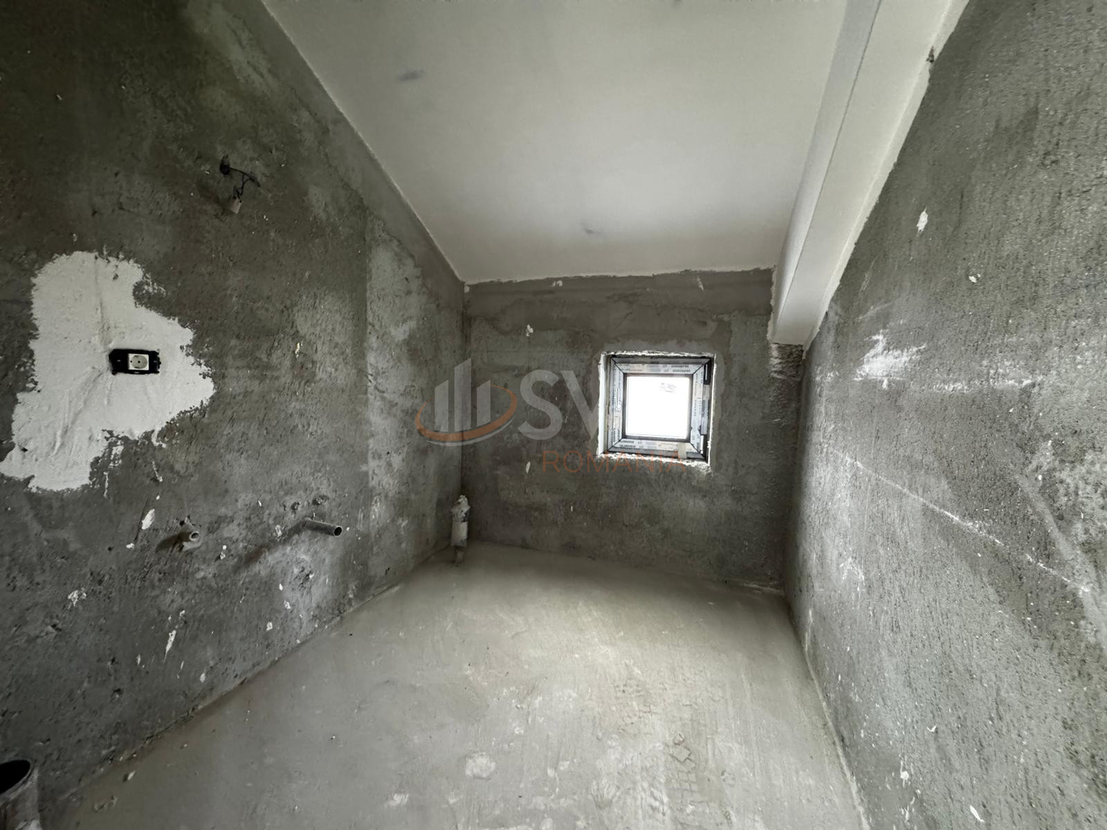 Casa, 5 camere Ilfov/Tunari