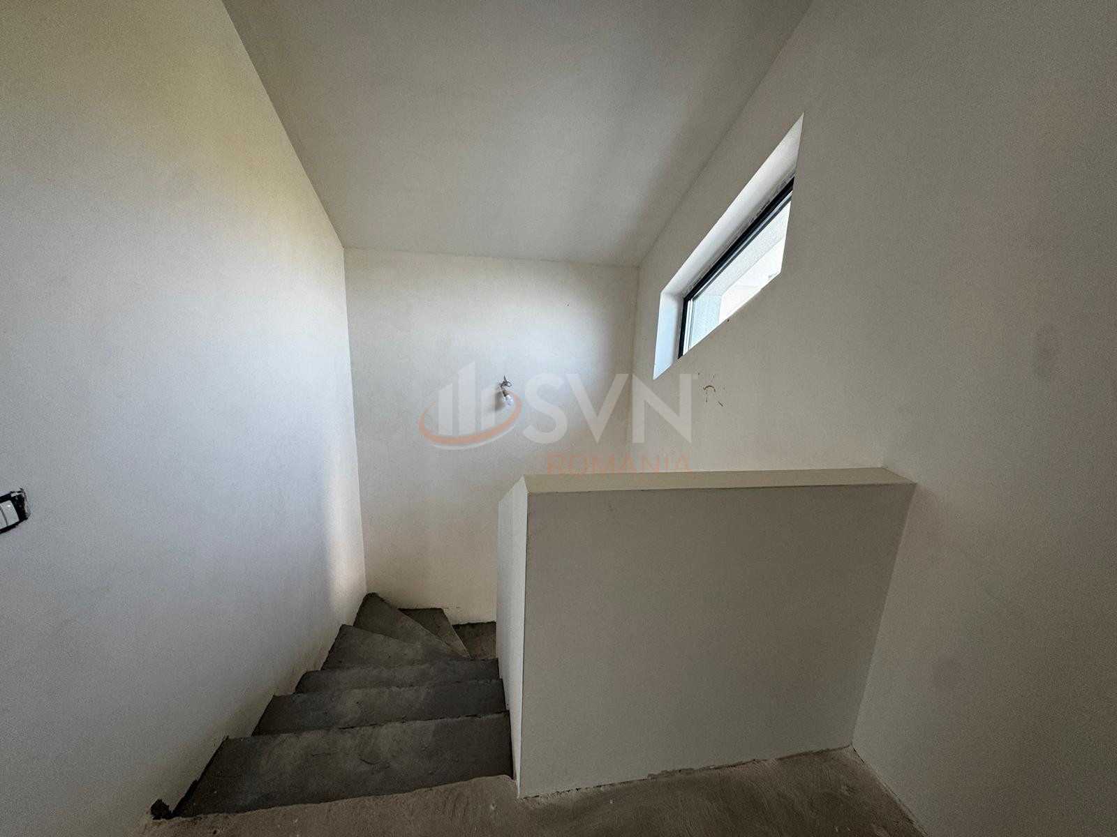 Casa, 5 camere Ilfov/Tunari