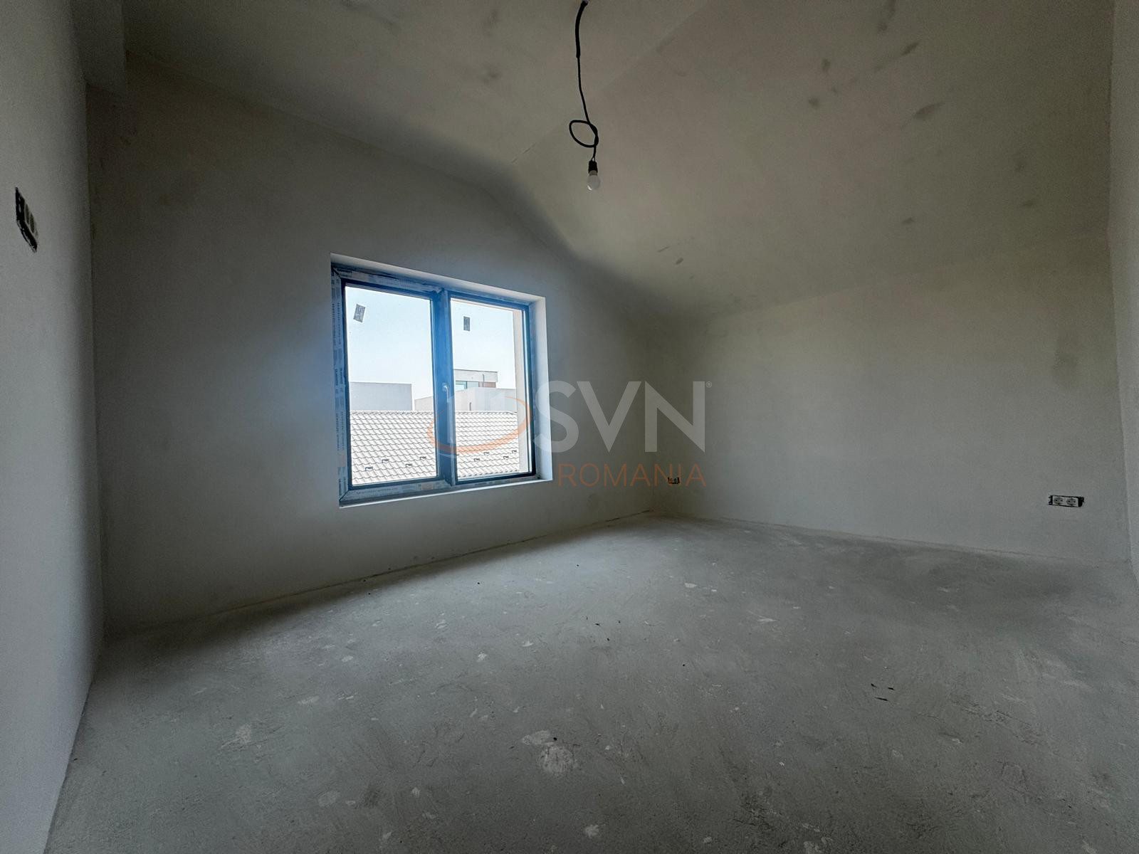 Casa, 5 camere Ilfov/Tunari