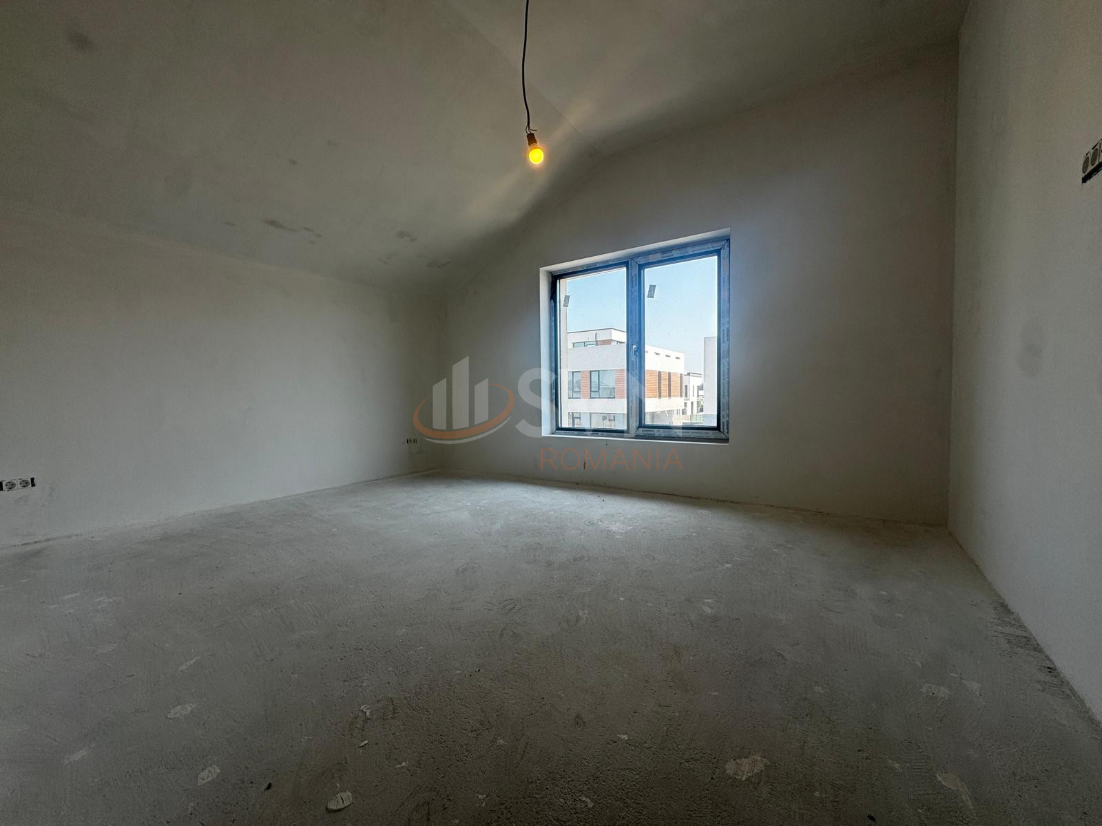 Casa, 5 camere Ilfov/Tunari