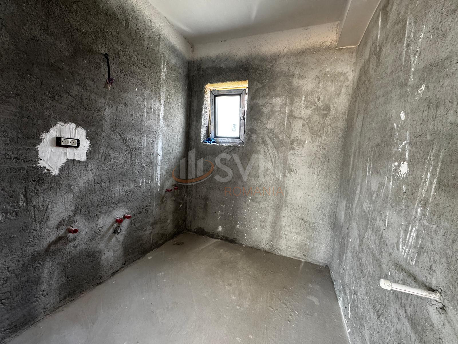 Casa, 5 camere Ilfov/Tunari