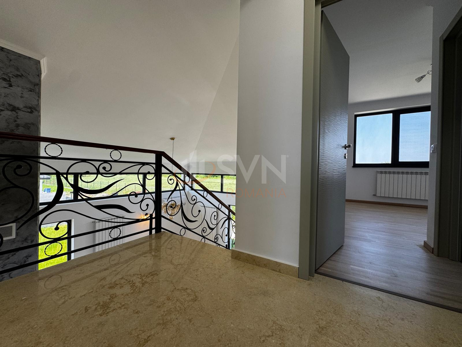 Casa, 5 camere Ilfov/Balotesti