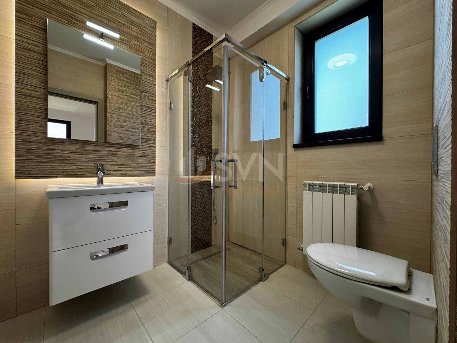 Casa, 5 camere Ilfov/Balotesti