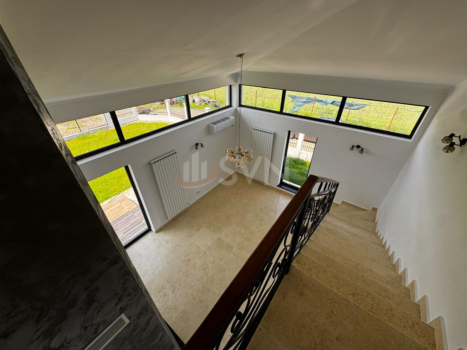 Casa, 5 camere Ilfov/Balotesti