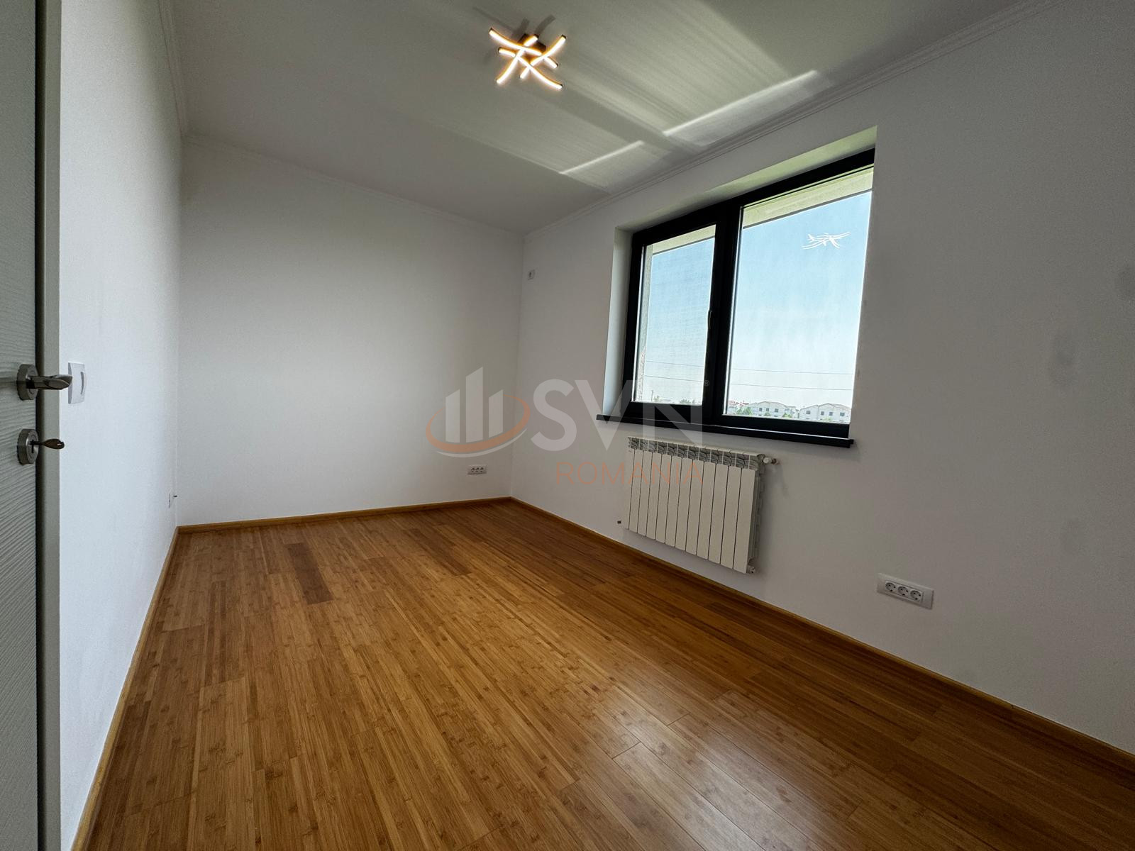 Casa, 5 camere Ilfov/Balotesti