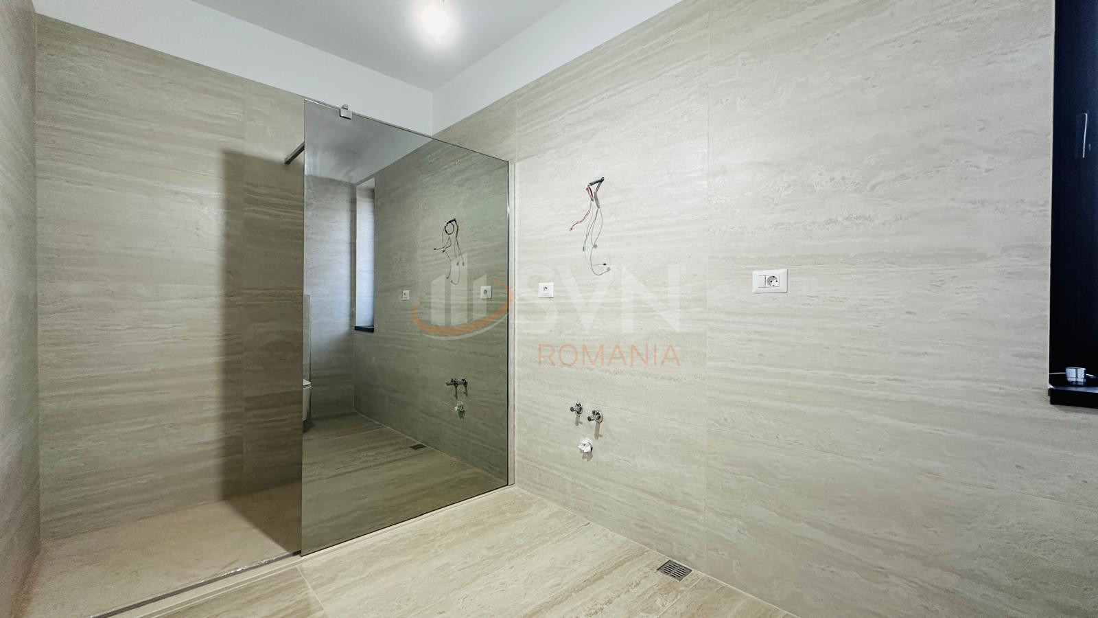 Casa, 5 camere Ilfov/Corbeanca