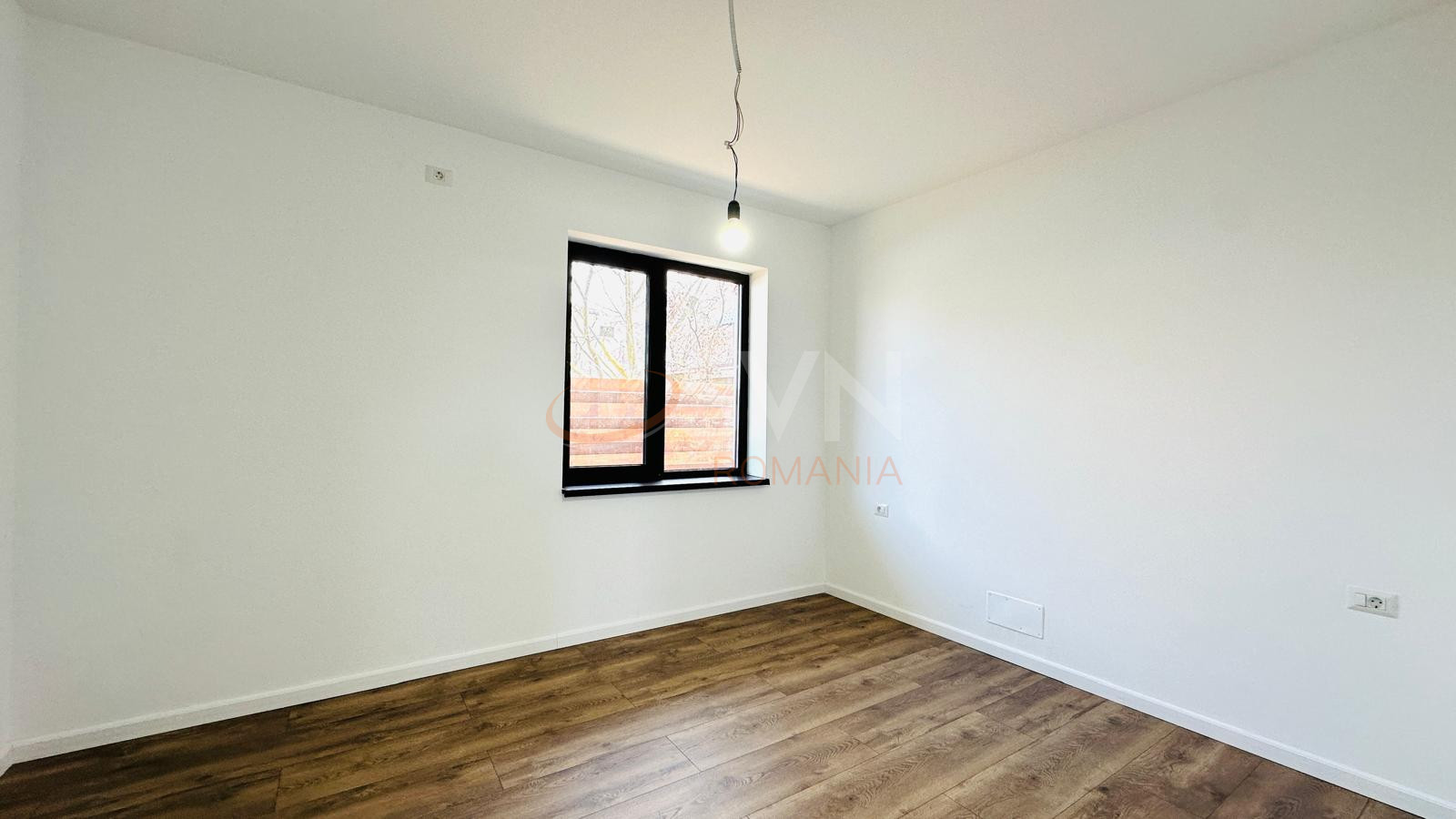 Casa, 5 camere Ilfov/Corbeanca