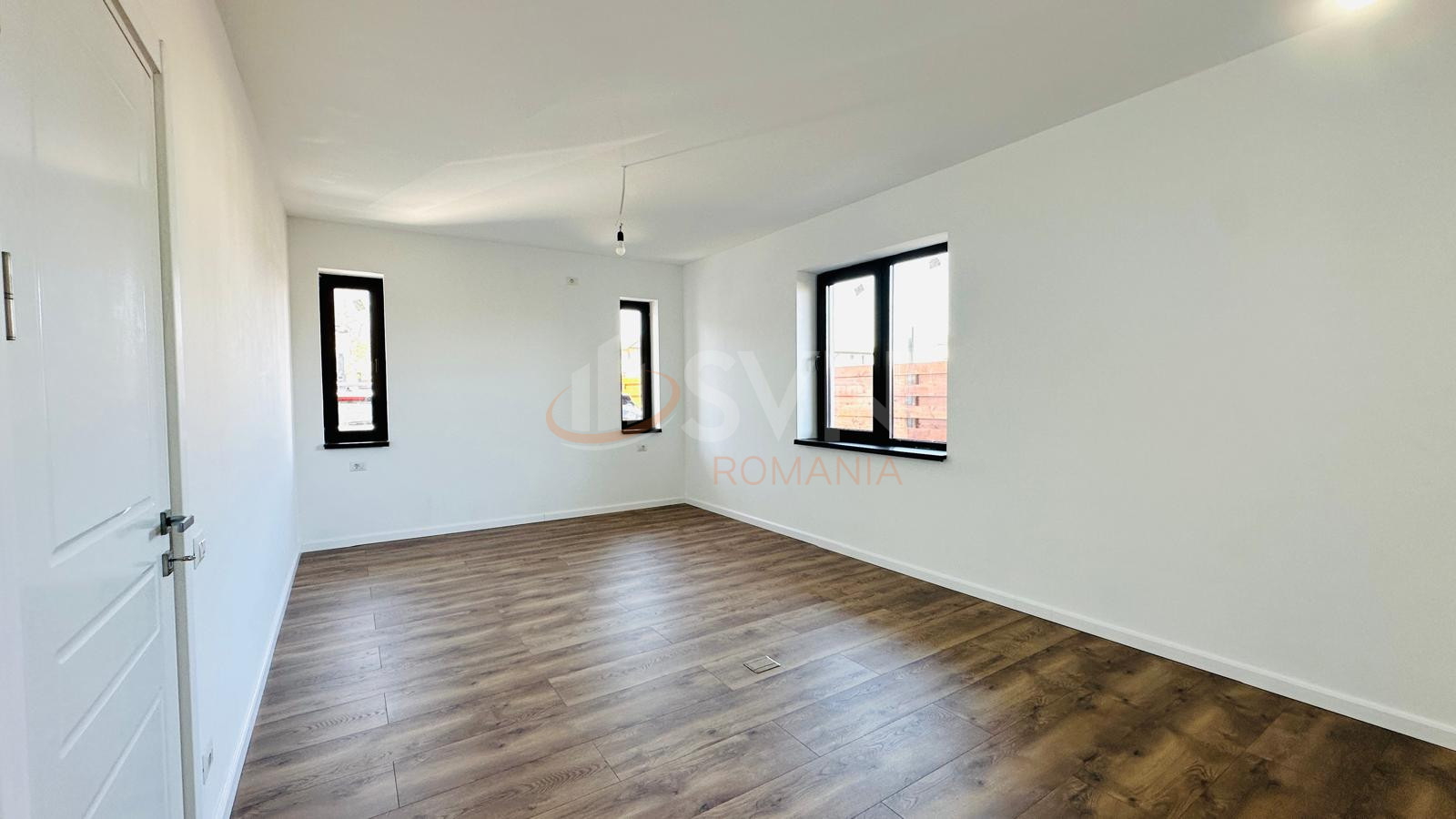 Casa, 5 camere Ilfov/Corbeanca