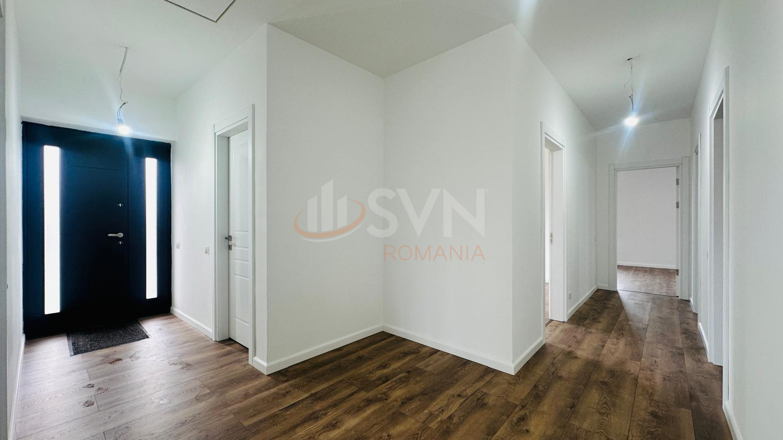 Casa, 5 camere Ilfov/Corbeanca