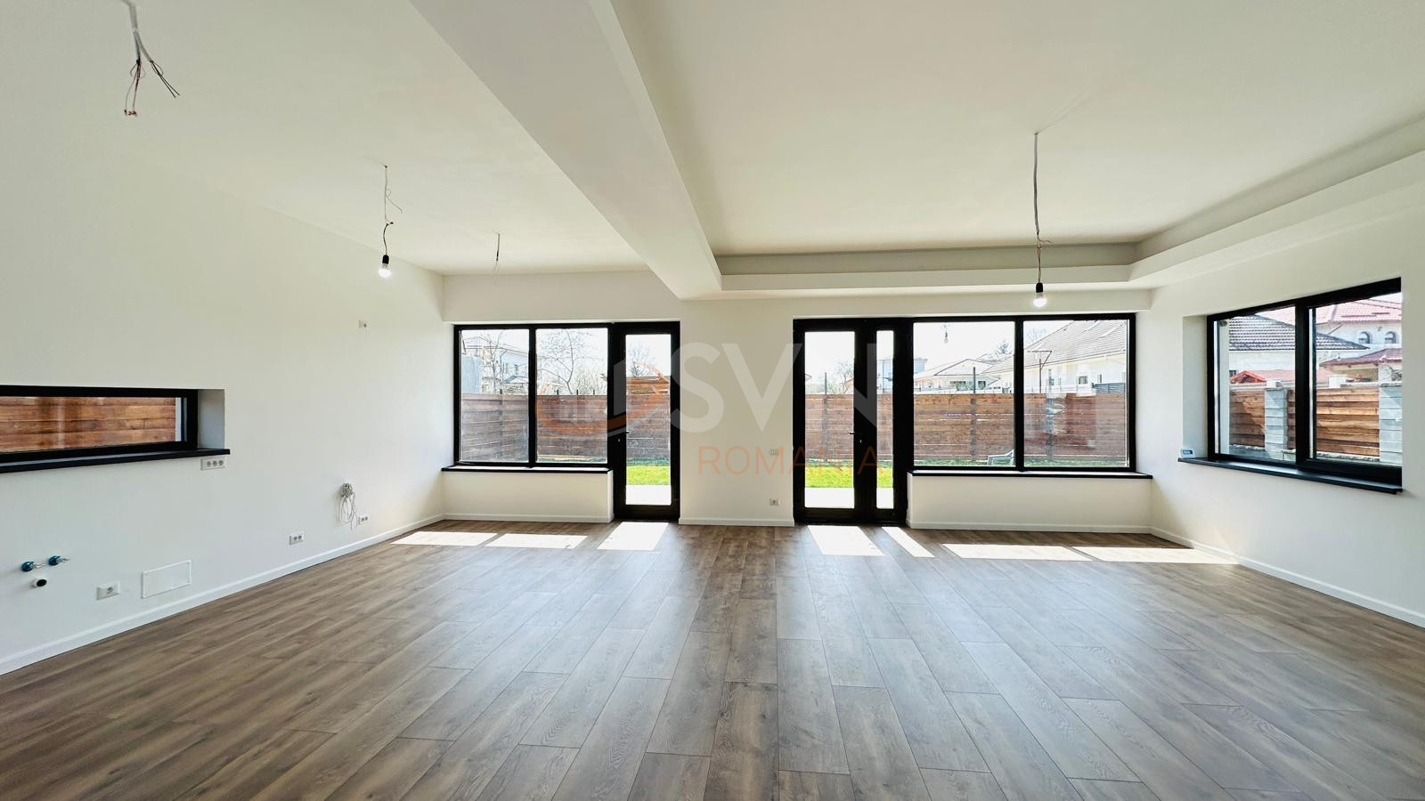 Casa, 5 camere Ilfov/Corbeanca