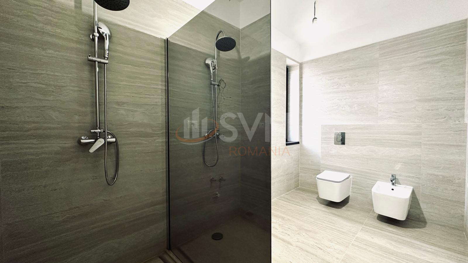 Casa, 5 camere Ilfov/Corbeanca