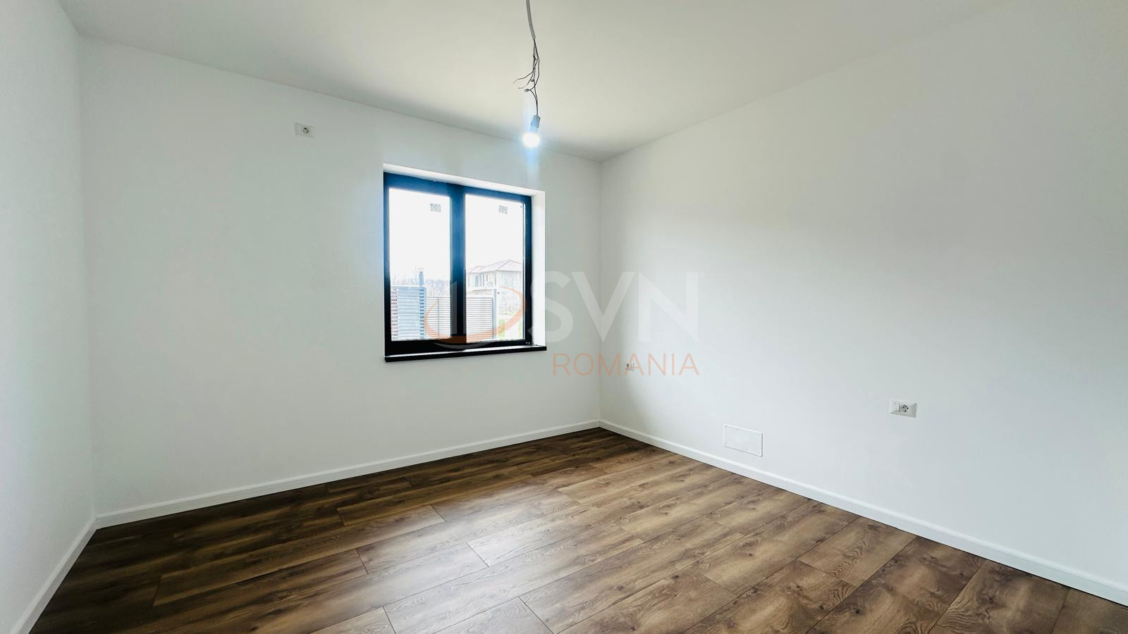 Casa, 5 camere Ilfov/Corbeanca