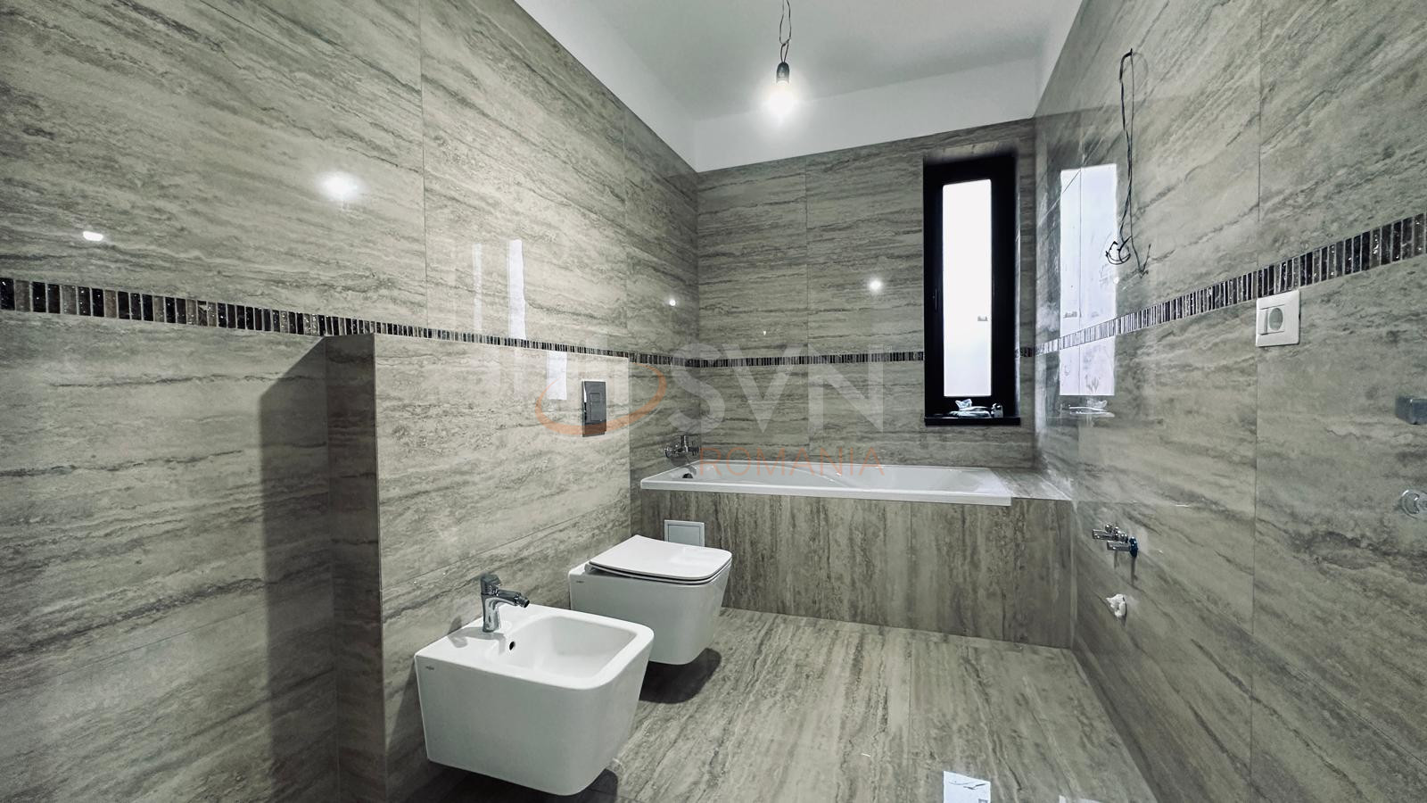 Casa, 5 camere Ilfov/Corbeanca