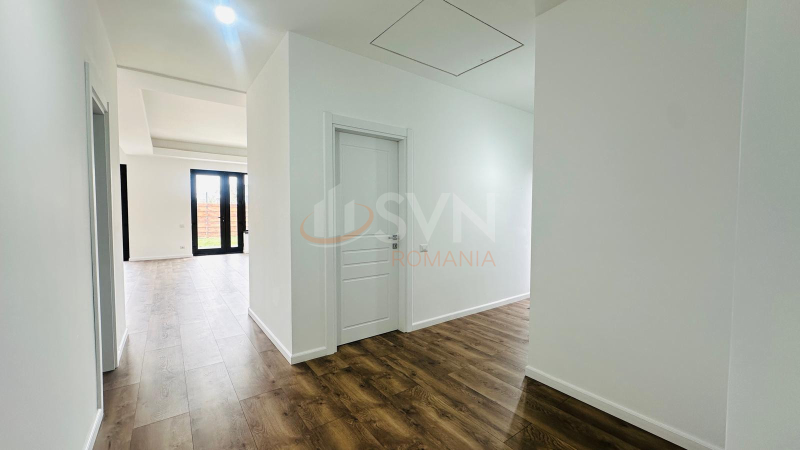 Casa, 5 camere Ilfov/Corbeanca