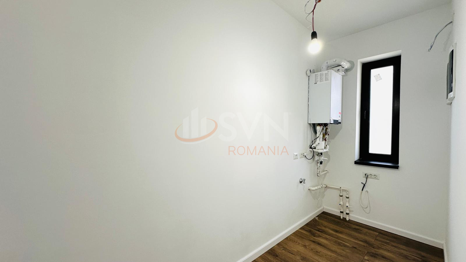 Casa, 5 camere Ilfov/Corbeanca