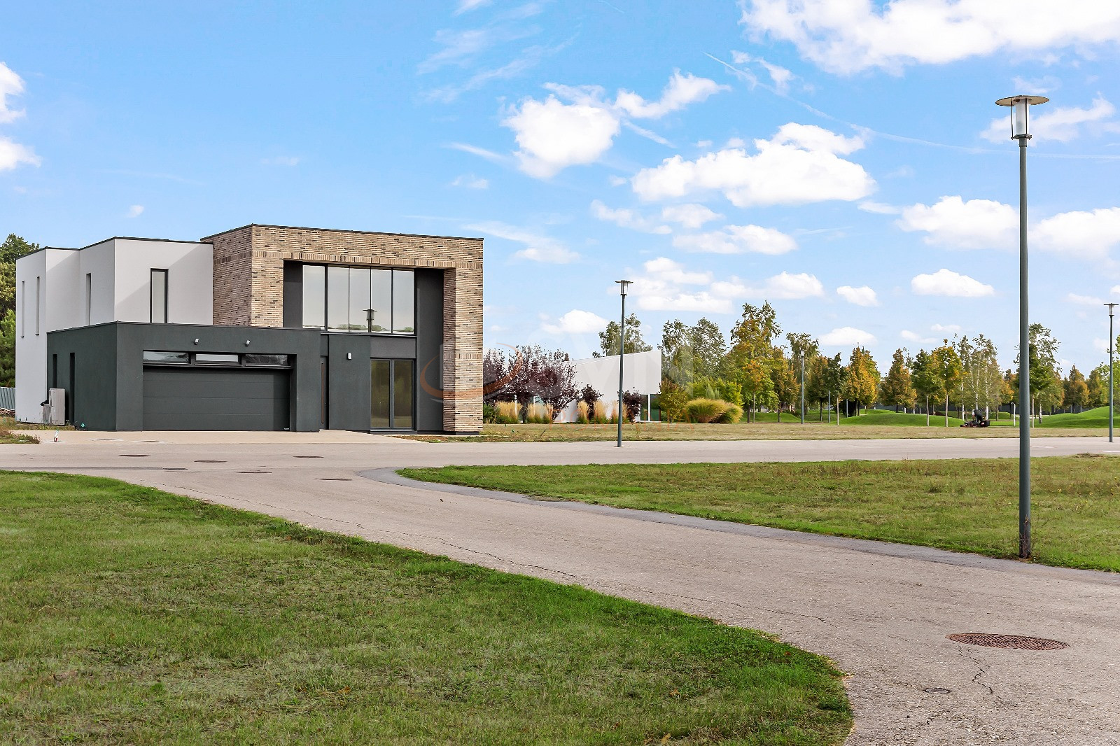 Casa, 5 camere Ilfov/Balotesti