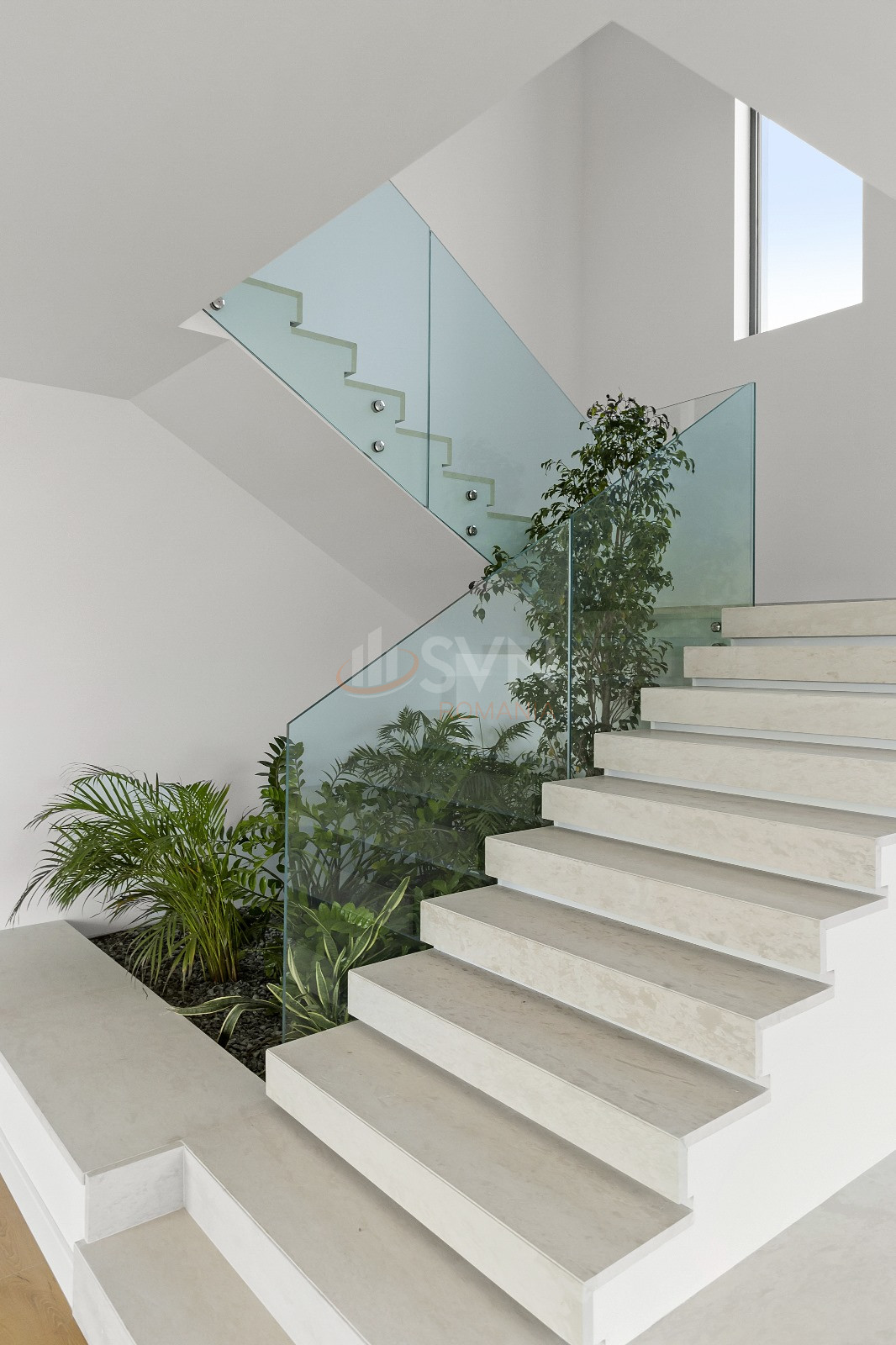 Casa, 5 camere Ilfov/Balotesti