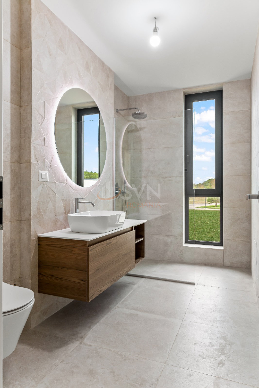 Casa, 5 camere Ilfov/Balotesti