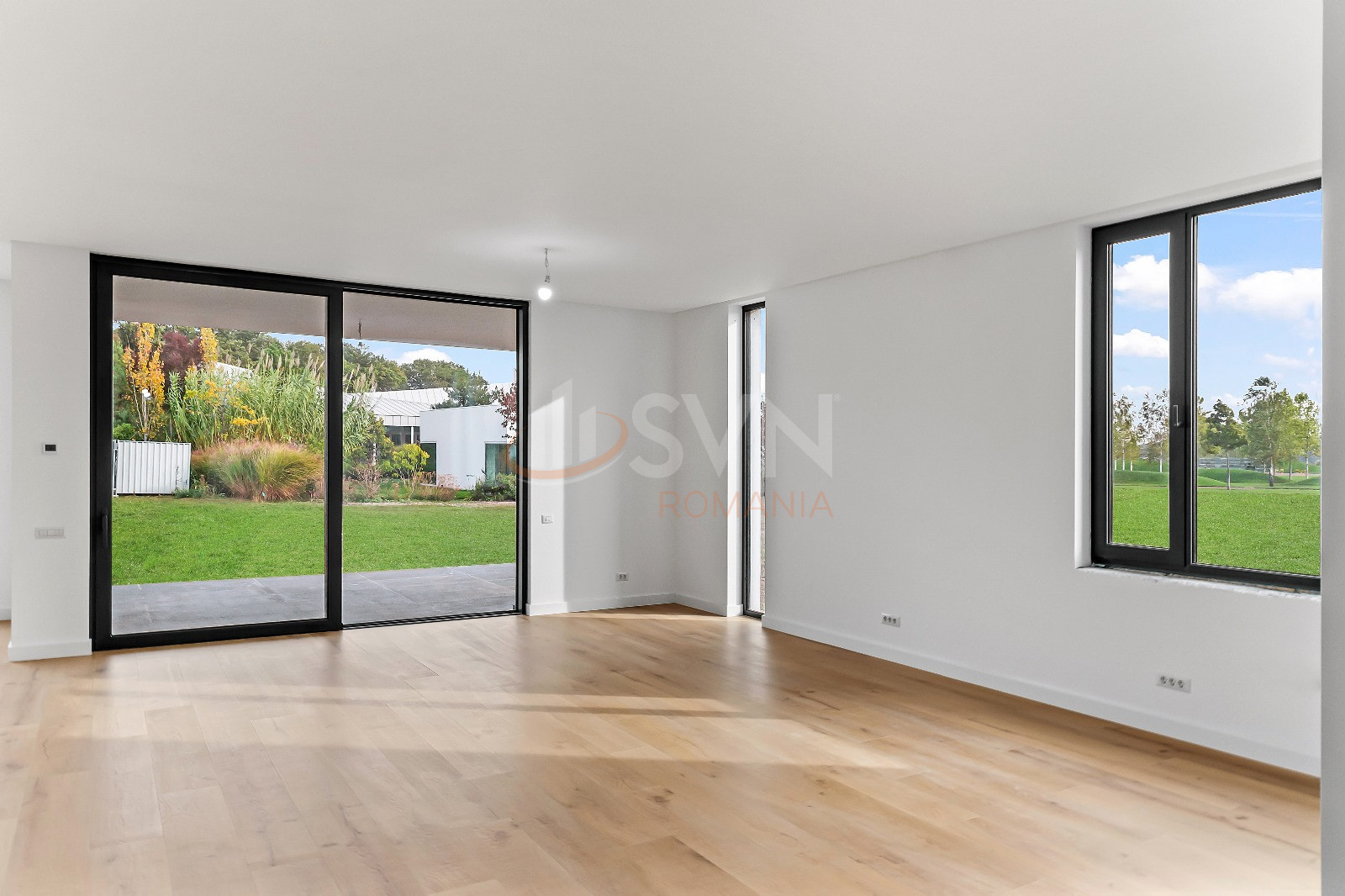 Casa, 5 camere Ilfov/Balotesti