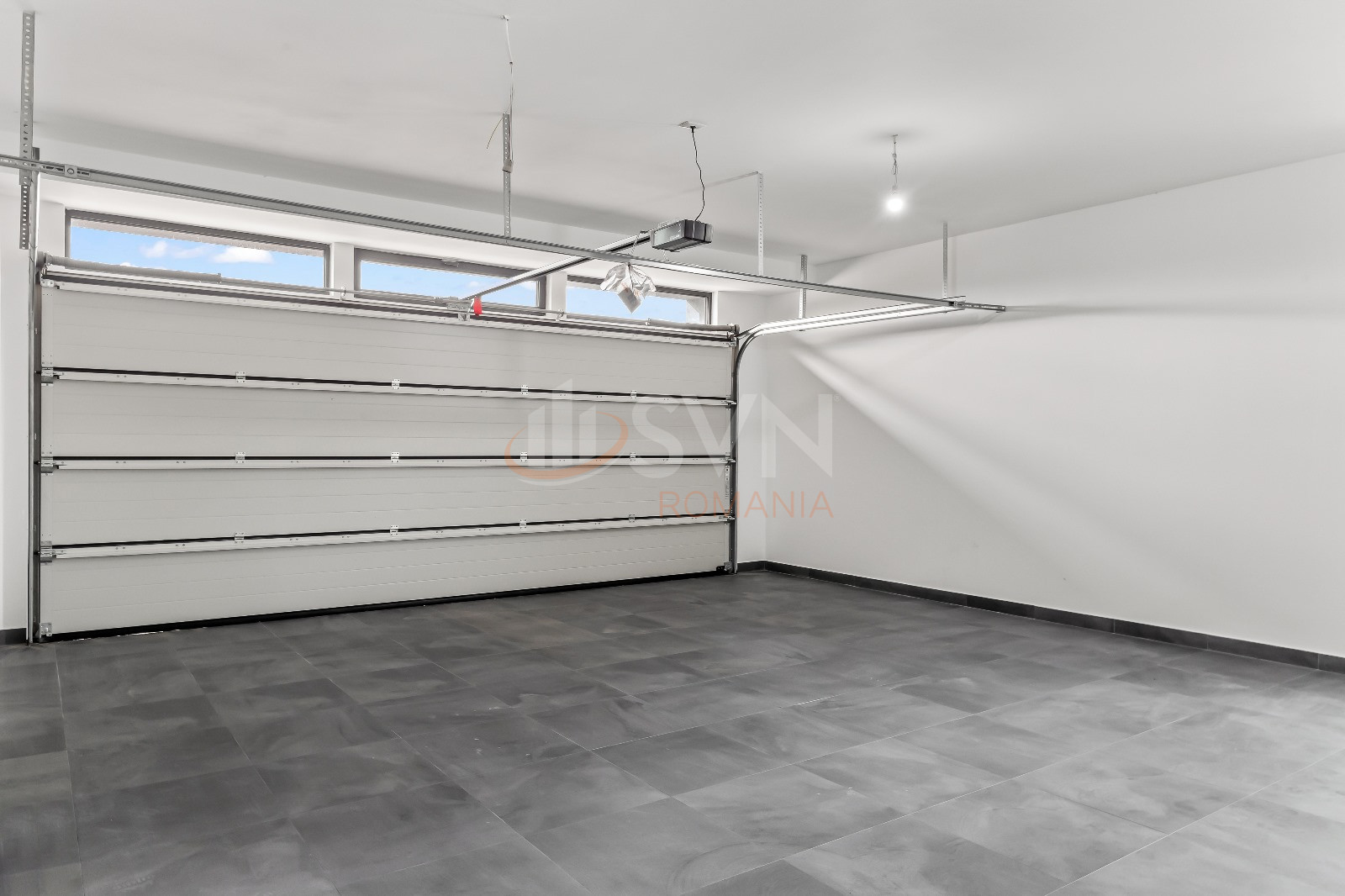 Casa, 5 camere Ilfov/Balotesti