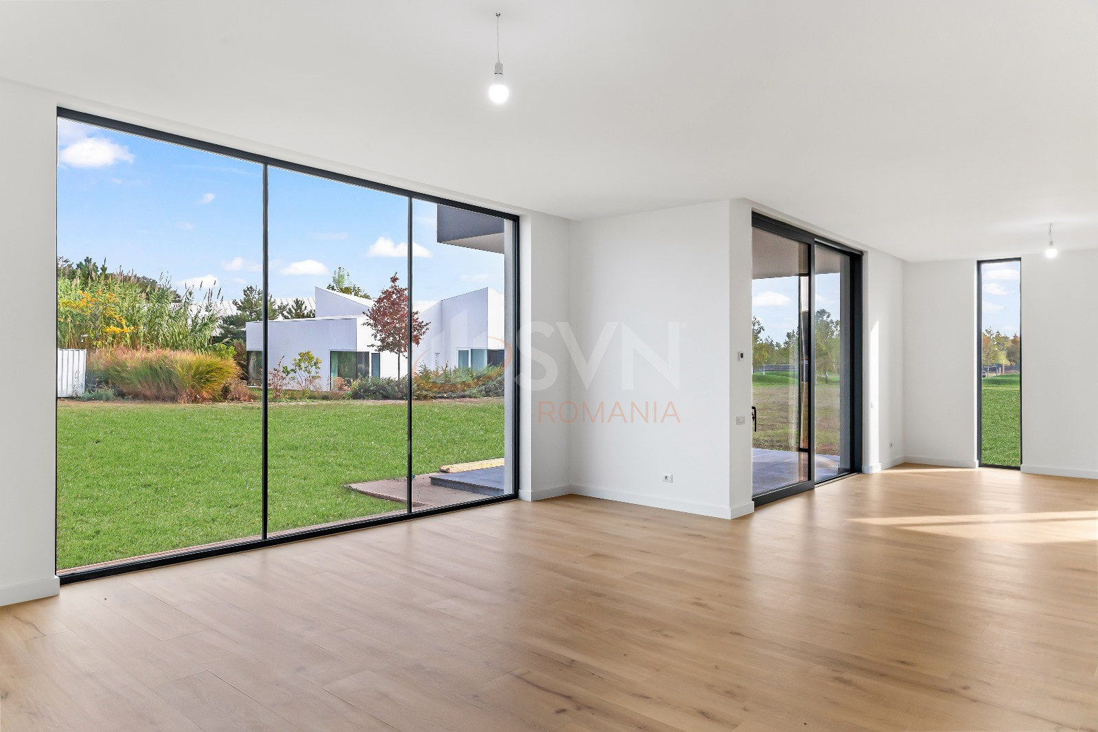 Casa, 5 camere Ilfov/Balotesti