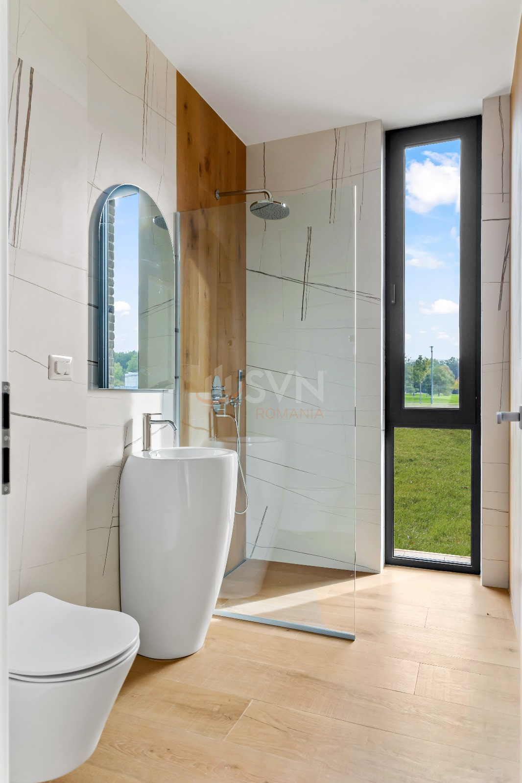 Casa, 5 camere Ilfov/Balotesti