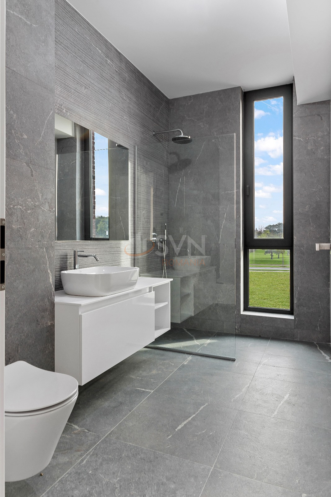 Casa, 5 camere Ilfov/Balotesti