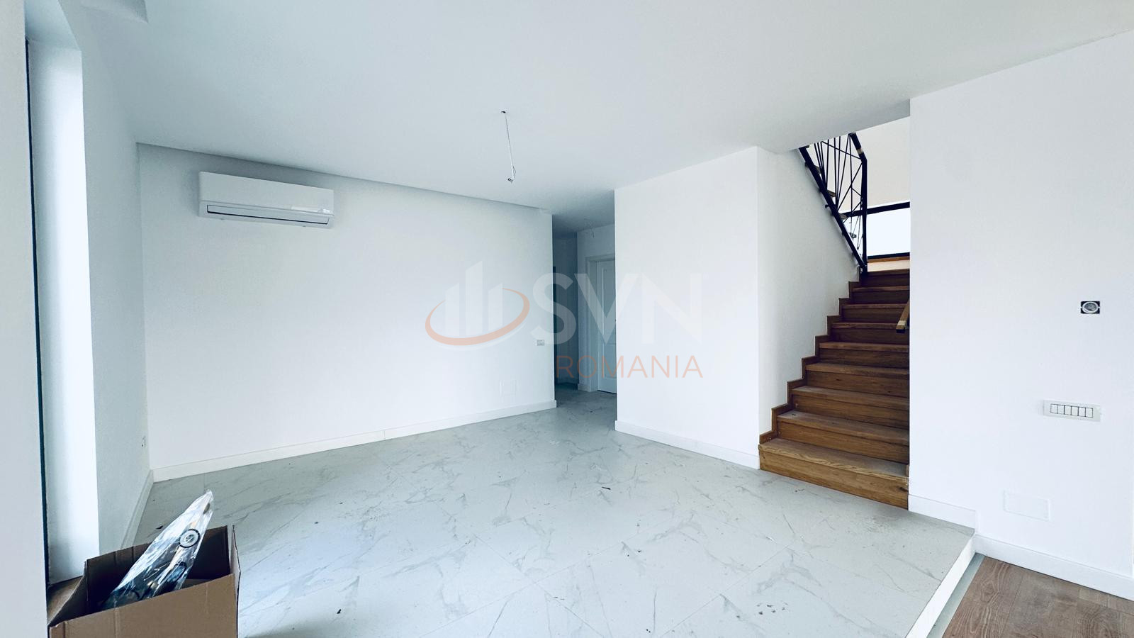 Casa, 5 camere Ilfov/Corbeanca