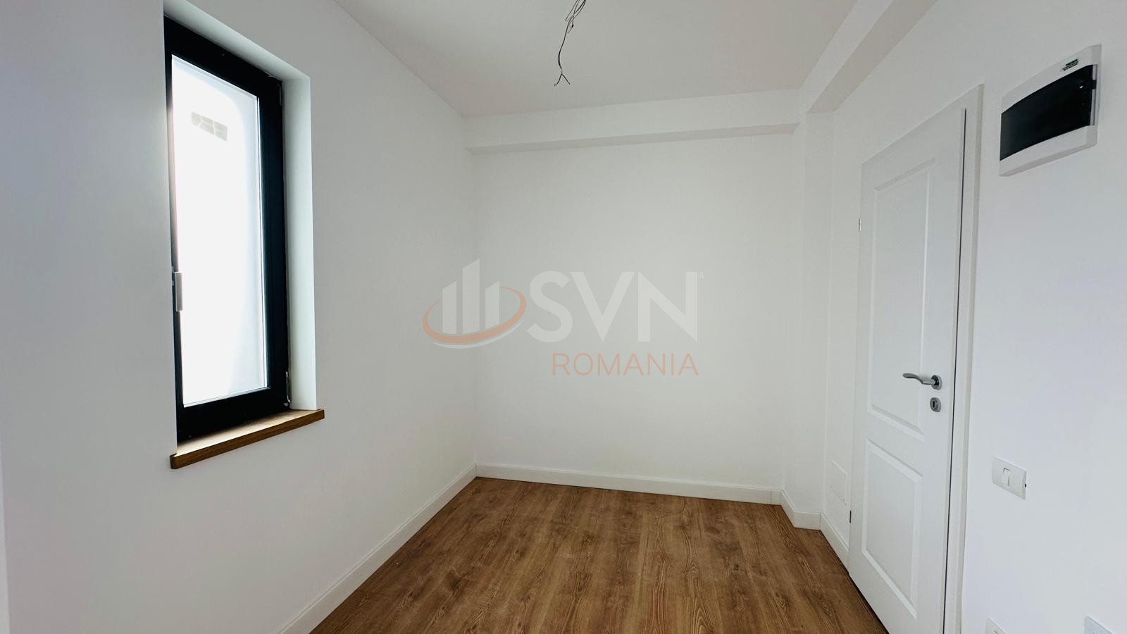 Casa, 5 camere Ilfov/Corbeanca