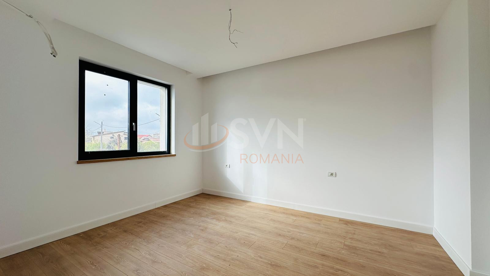 Casa, 5 camere Ilfov/Corbeanca