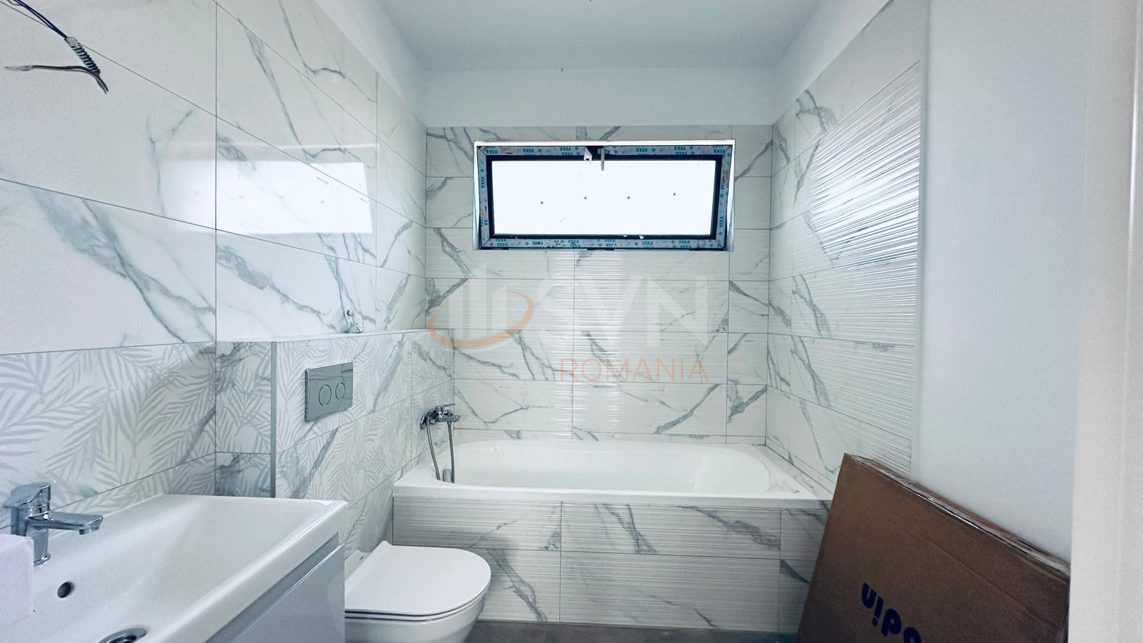 Casa, 5 camere Ilfov/Corbeanca