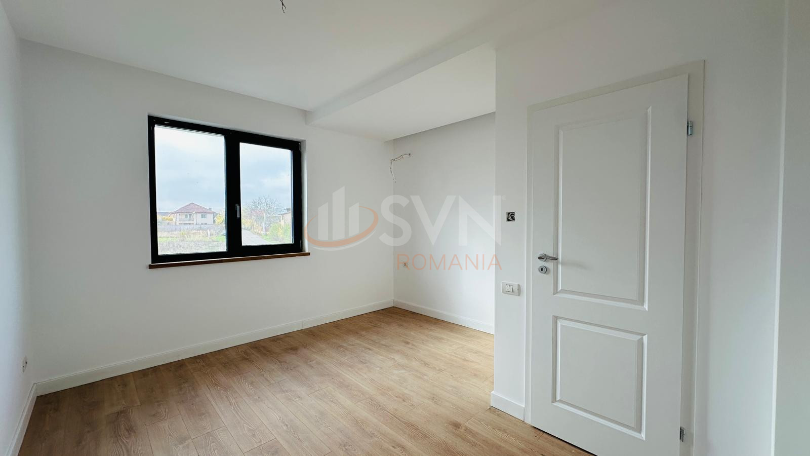 Casa, 5 camere Ilfov/Corbeanca