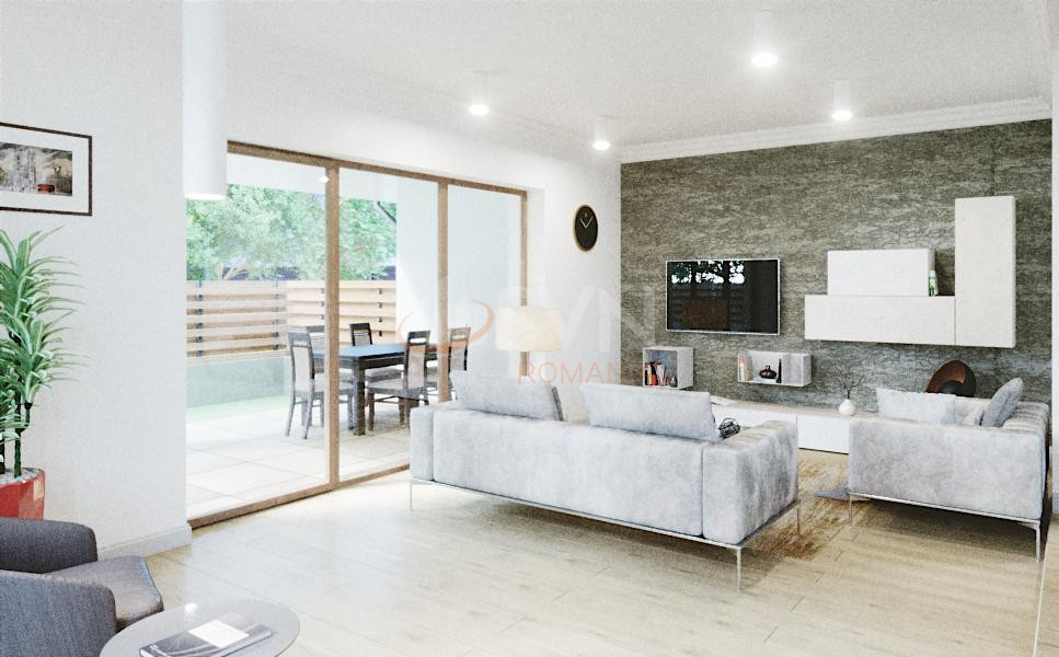 Casa, 5 camere Ilfov/Corbeanca